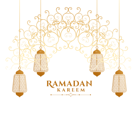 ramadan_2024_image_1